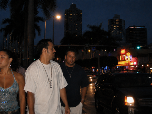 GTA 6 Vice City Success: Record-Breaking 134M Views & Controversial Reactions