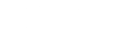 LEKUIDS ™